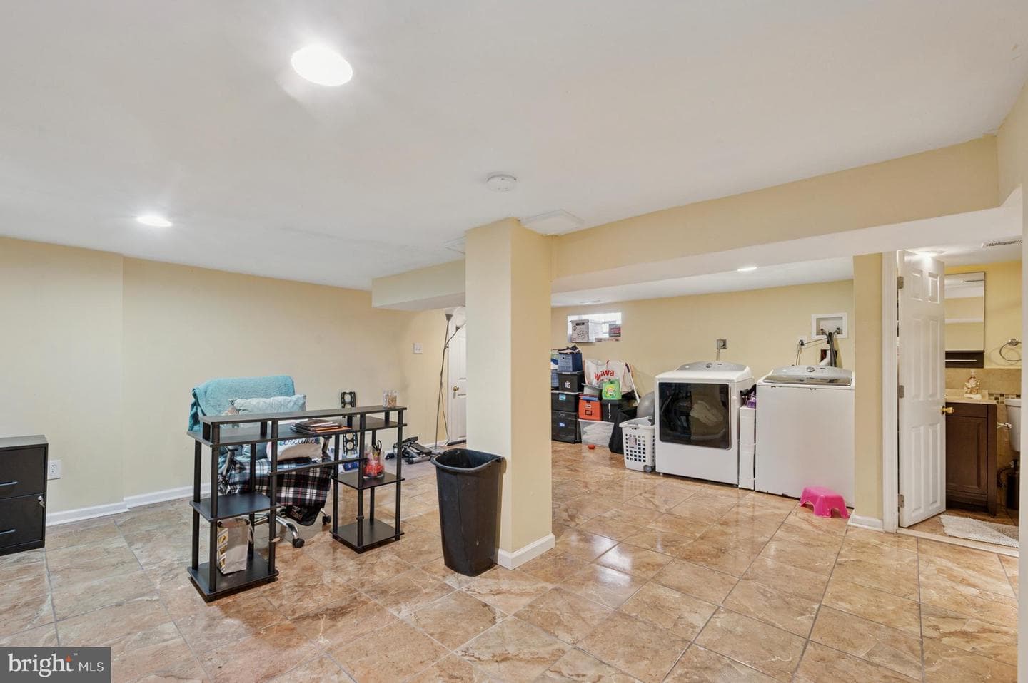 4224 Disston Street photo 18