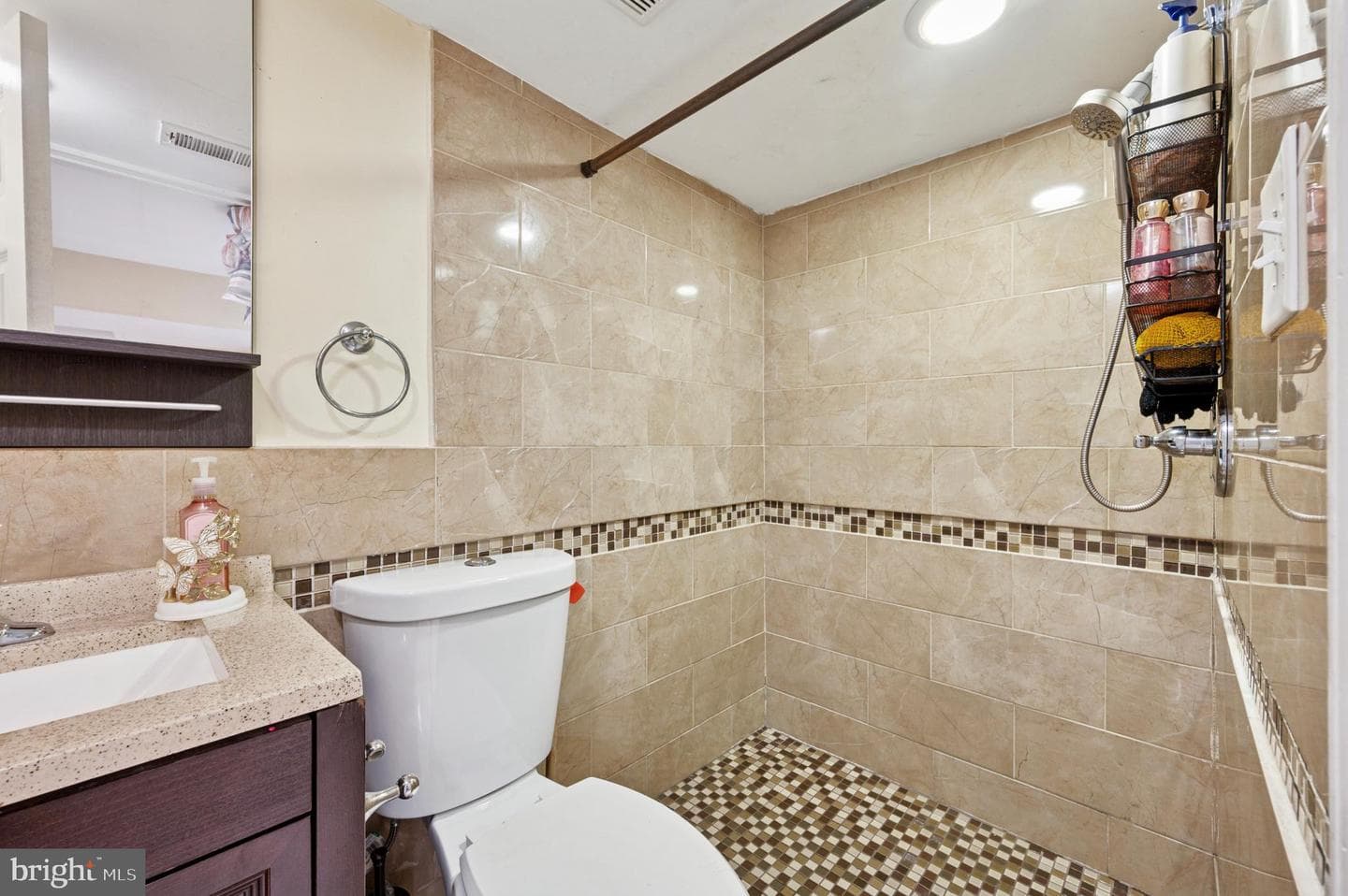 4224 Disston Street photo 20