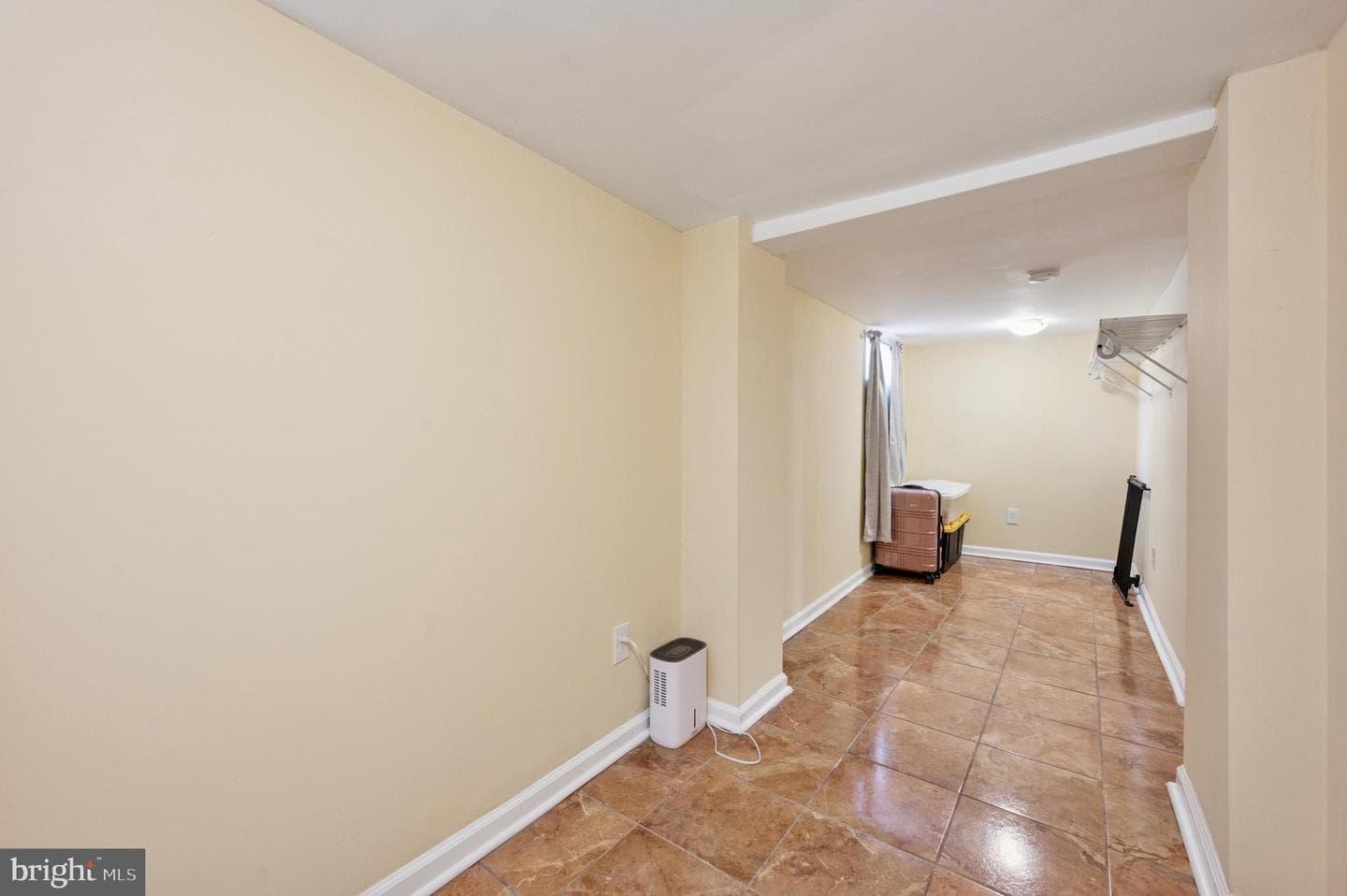 4224 Disston Street photo 22