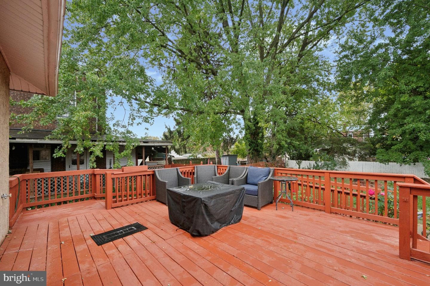 4224 Disston Street photo 23