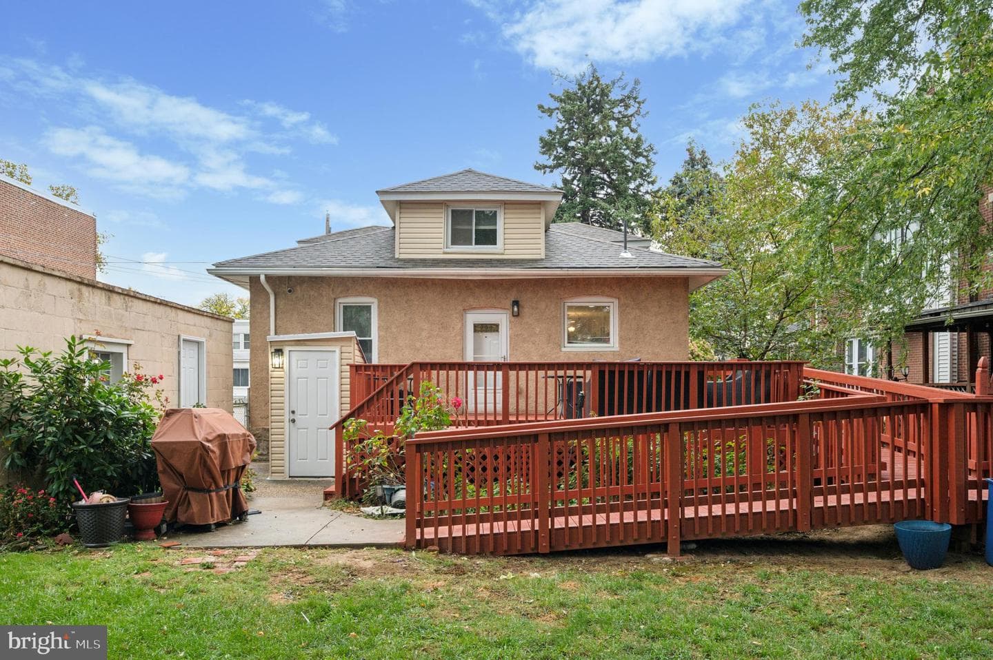 4224 Disston Street photo 24