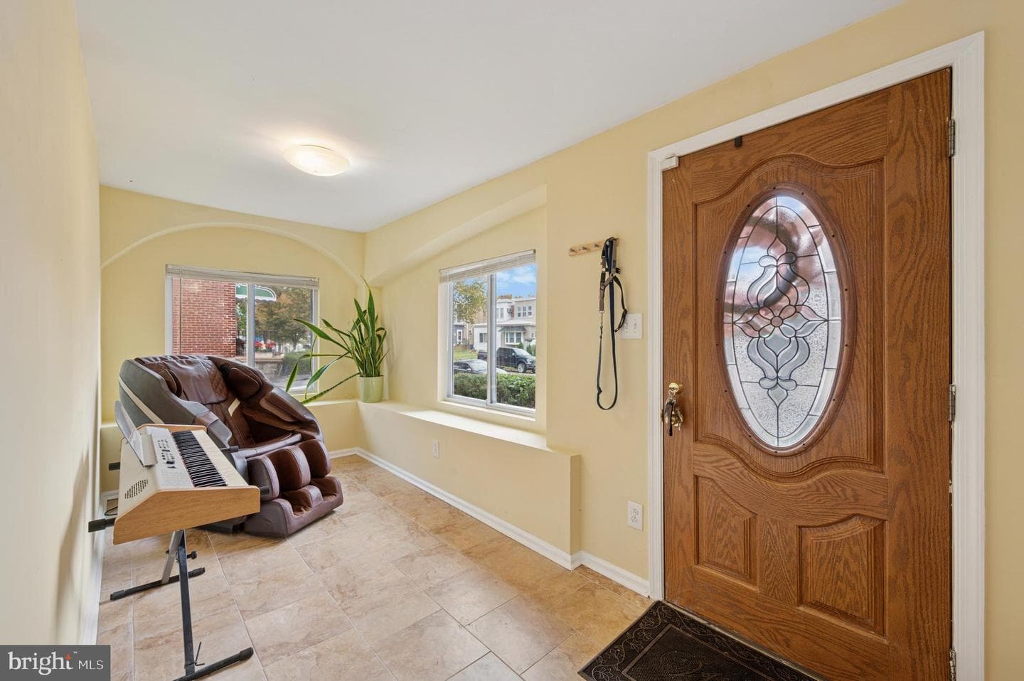 4224 Disston Street photo 3