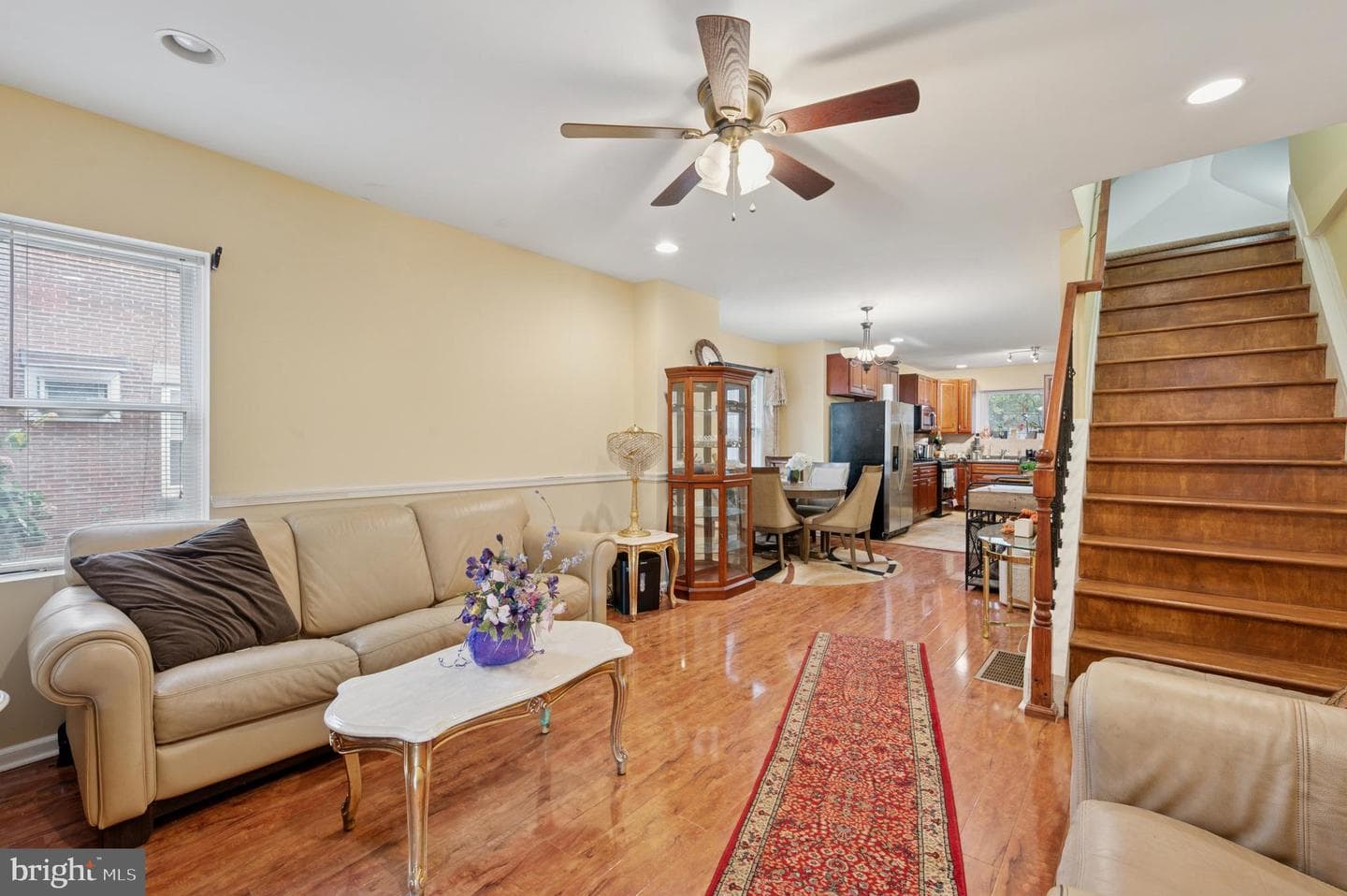 4224 Disston Street photo 4