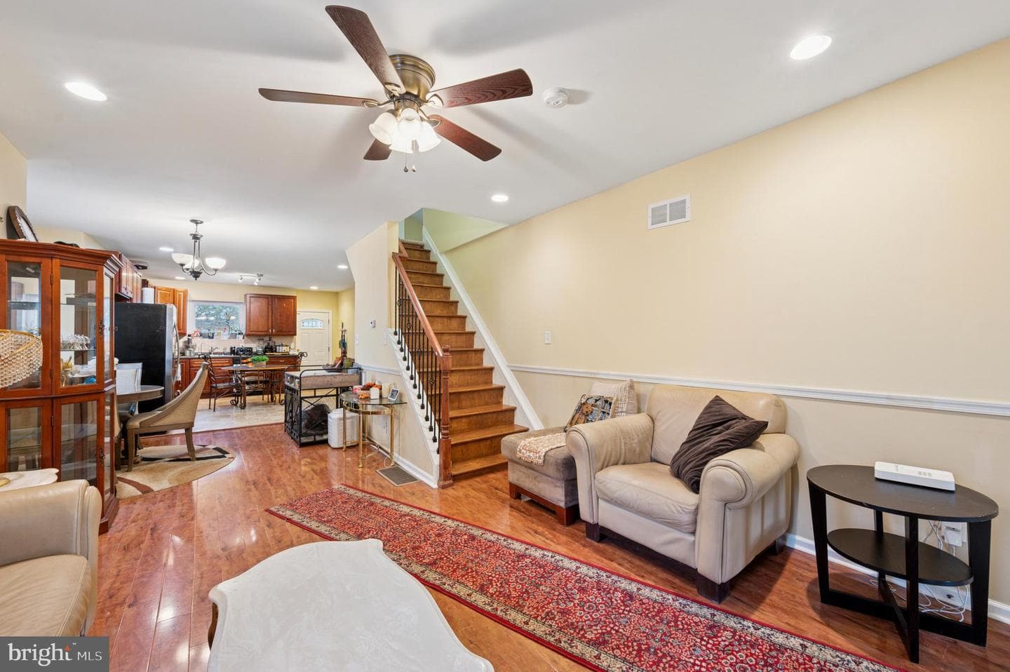4224 Disston Street photo 5