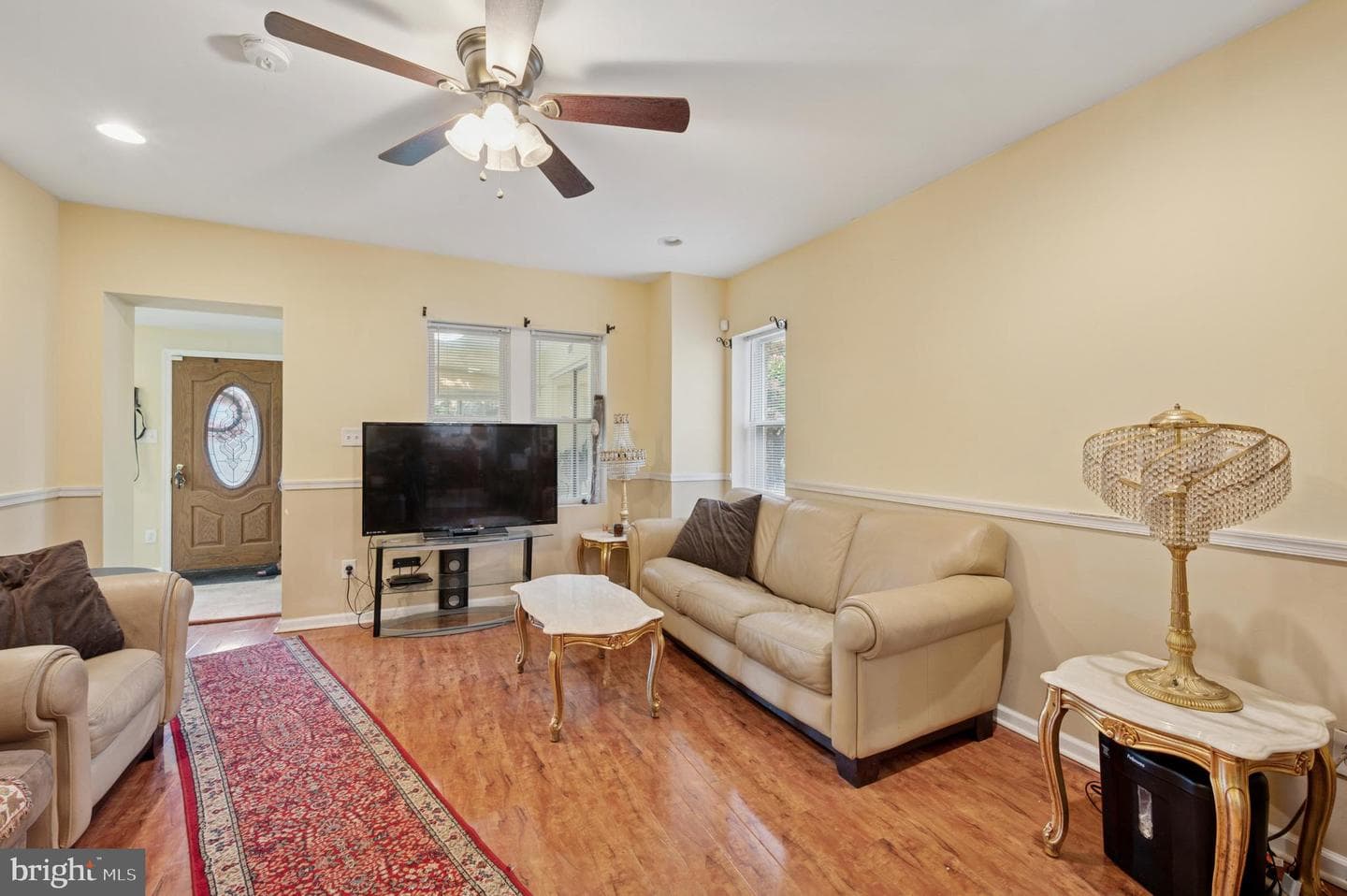 4224 Disston Street photo 6