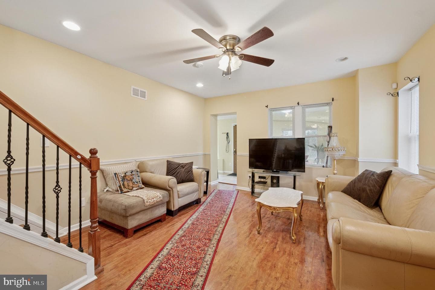 4224 Disston Street photo 7