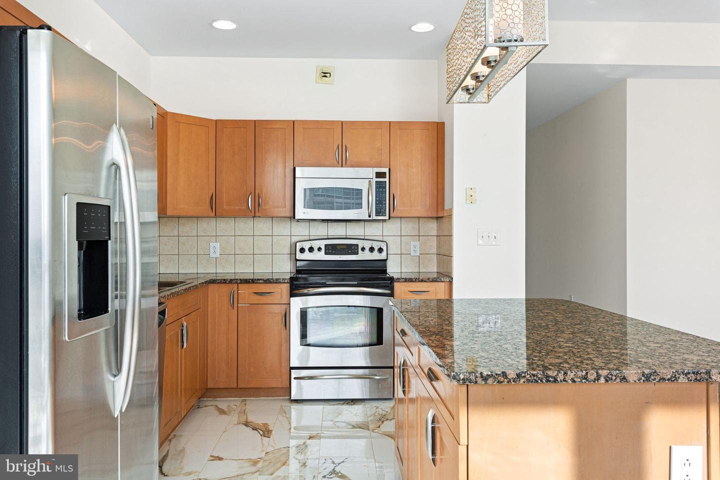 901 N Penn Street #r2203 photo 12