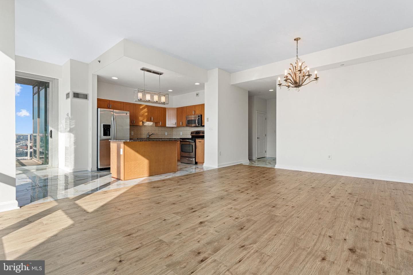 901 N Penn Street #r2203 photo 13