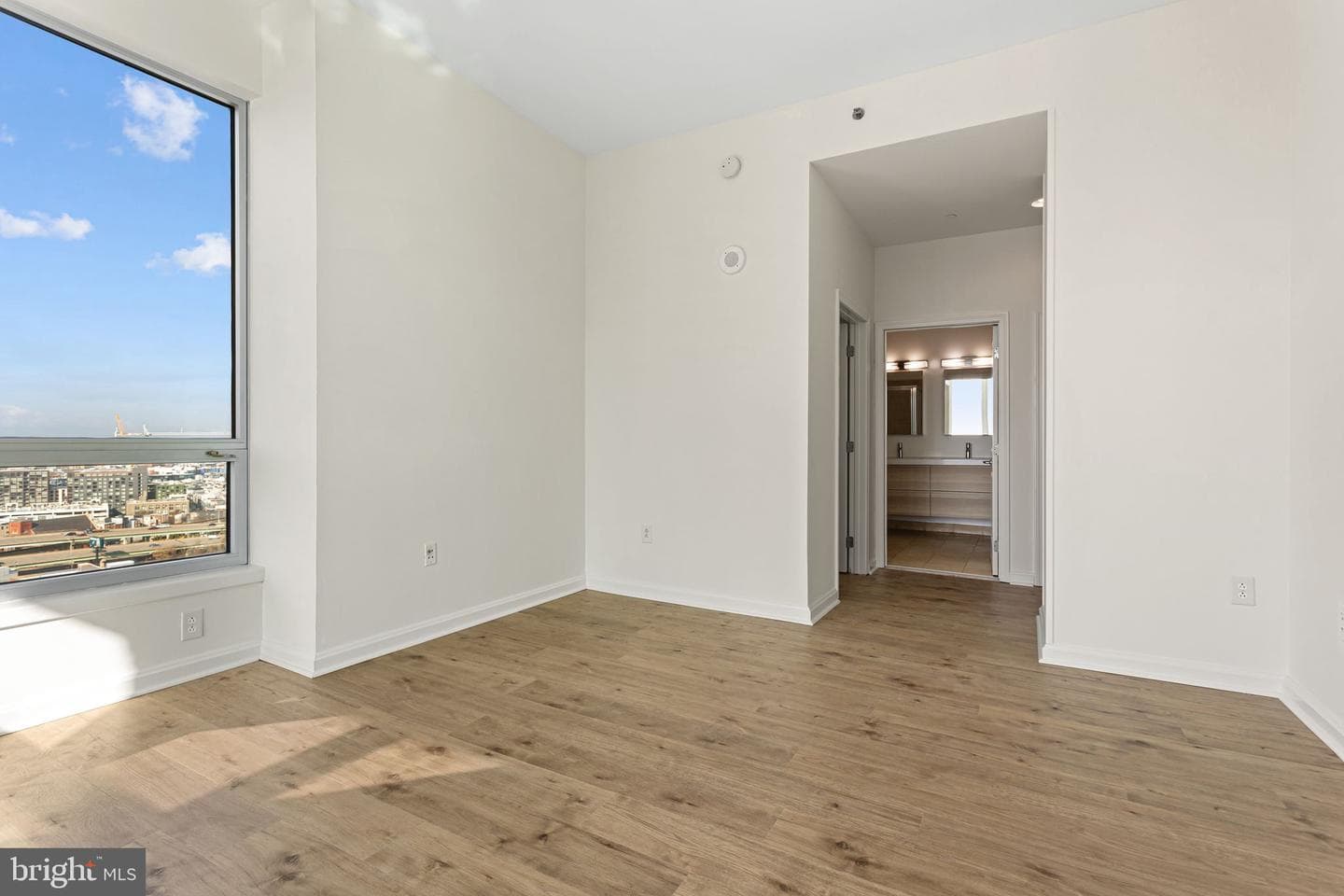 901 N Penn Street #r2203 photo 18