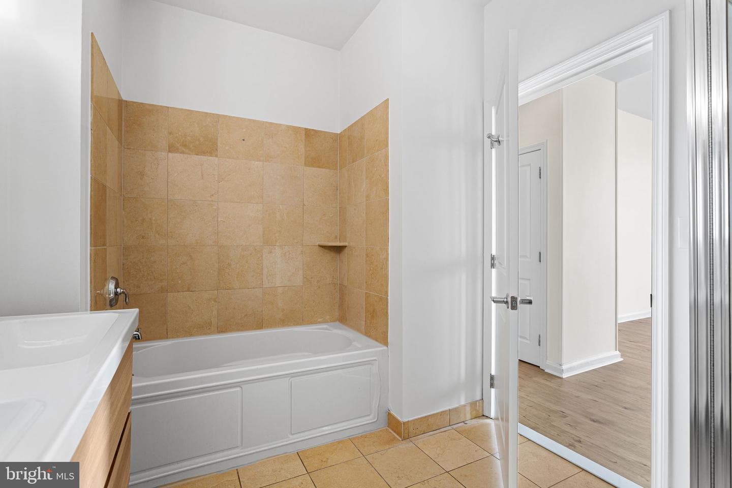 901 N Penn Street #r2203 photo 20
