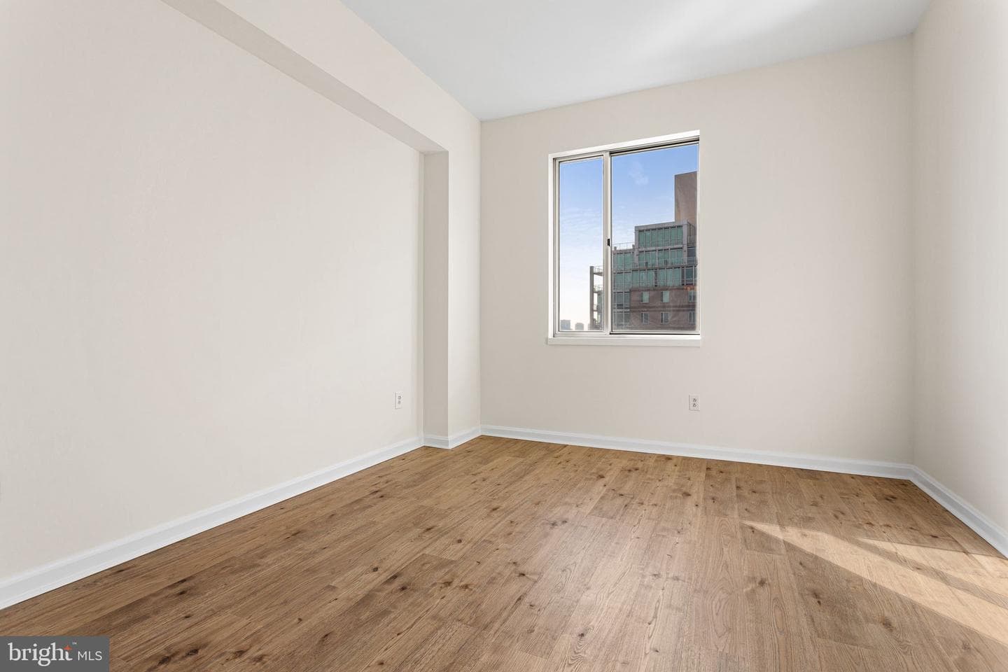 901 N Penn Street #r2203 photo 26