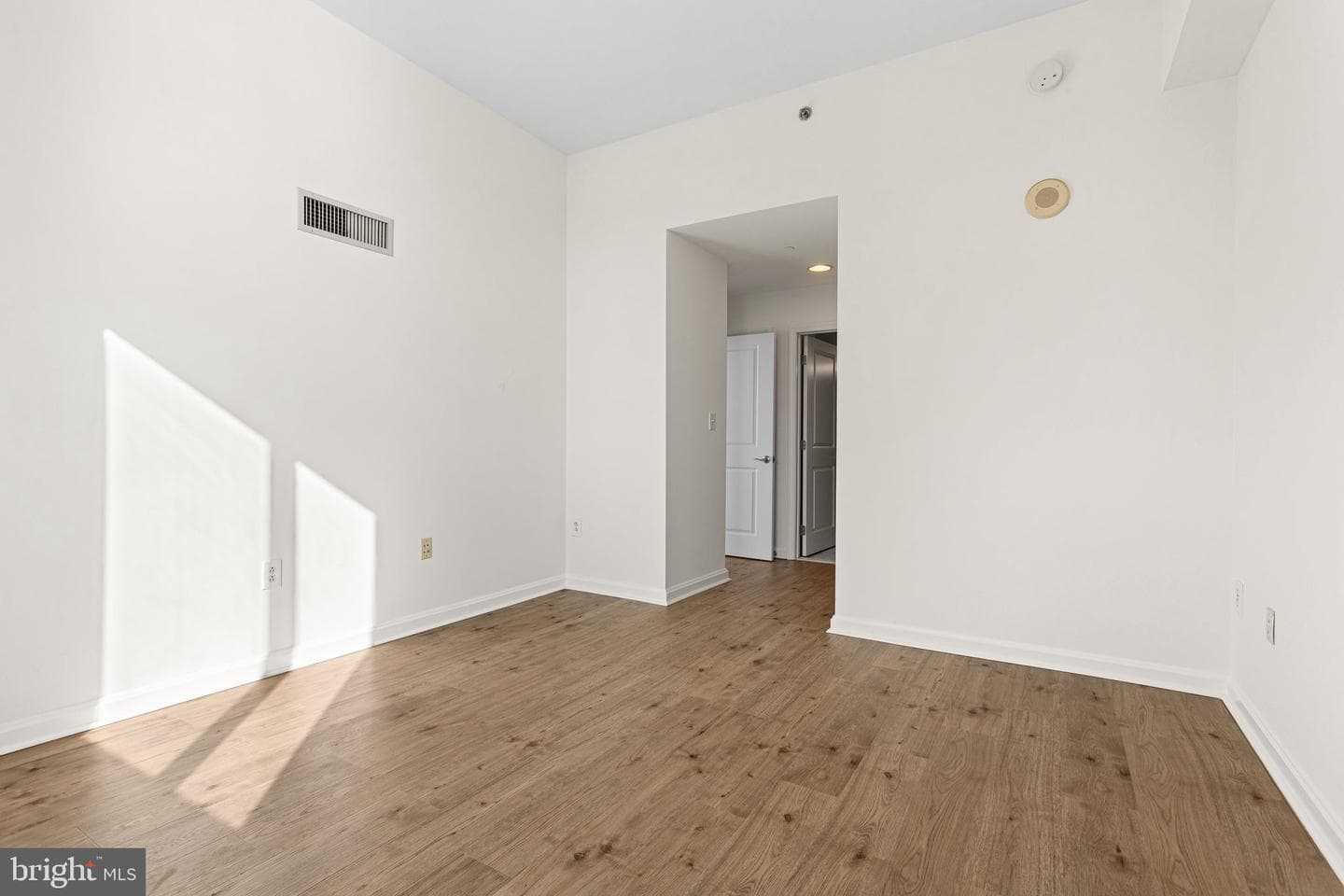 901 N Penn Street #r2203 photo 27