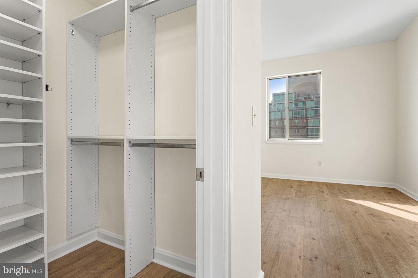 901 N Penn Street #r2203 photo 28