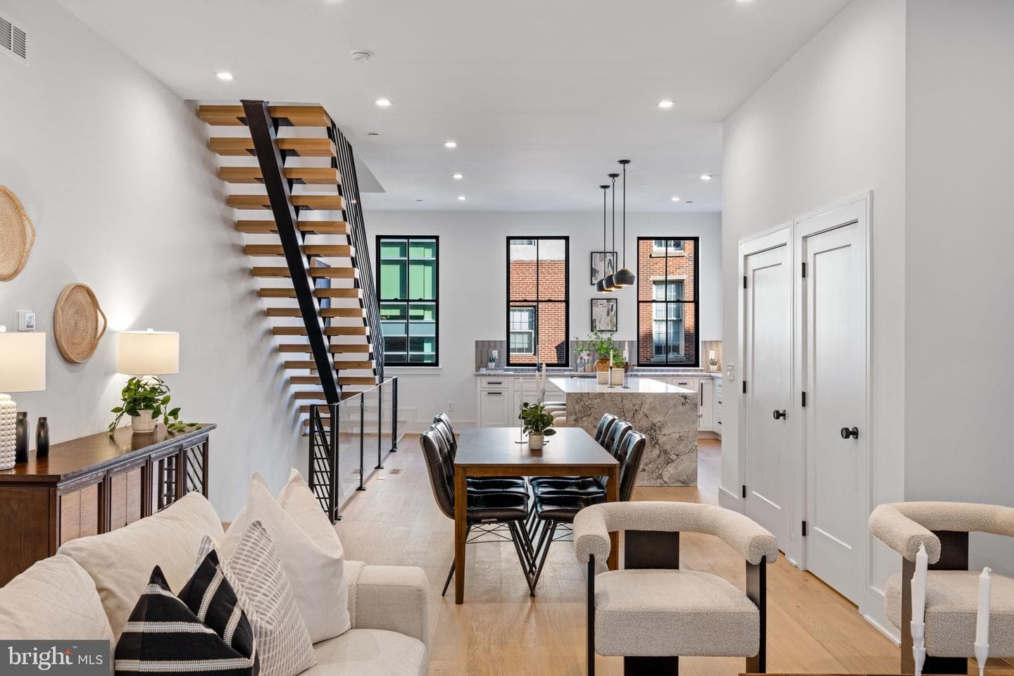 200 Vine Street photo 5