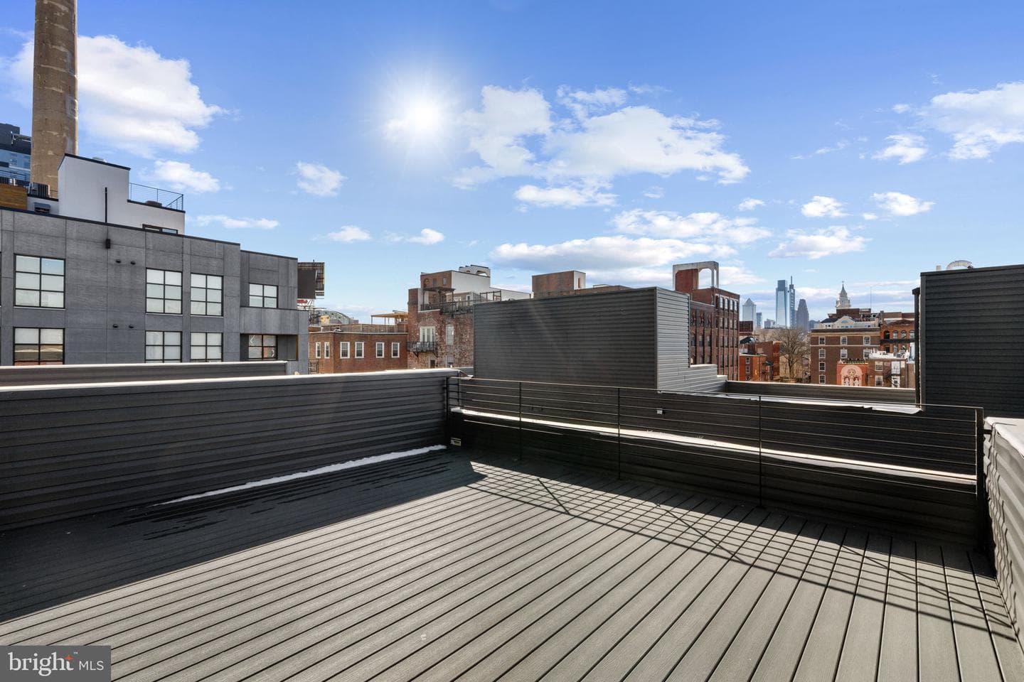 200 Vine Street photo 50