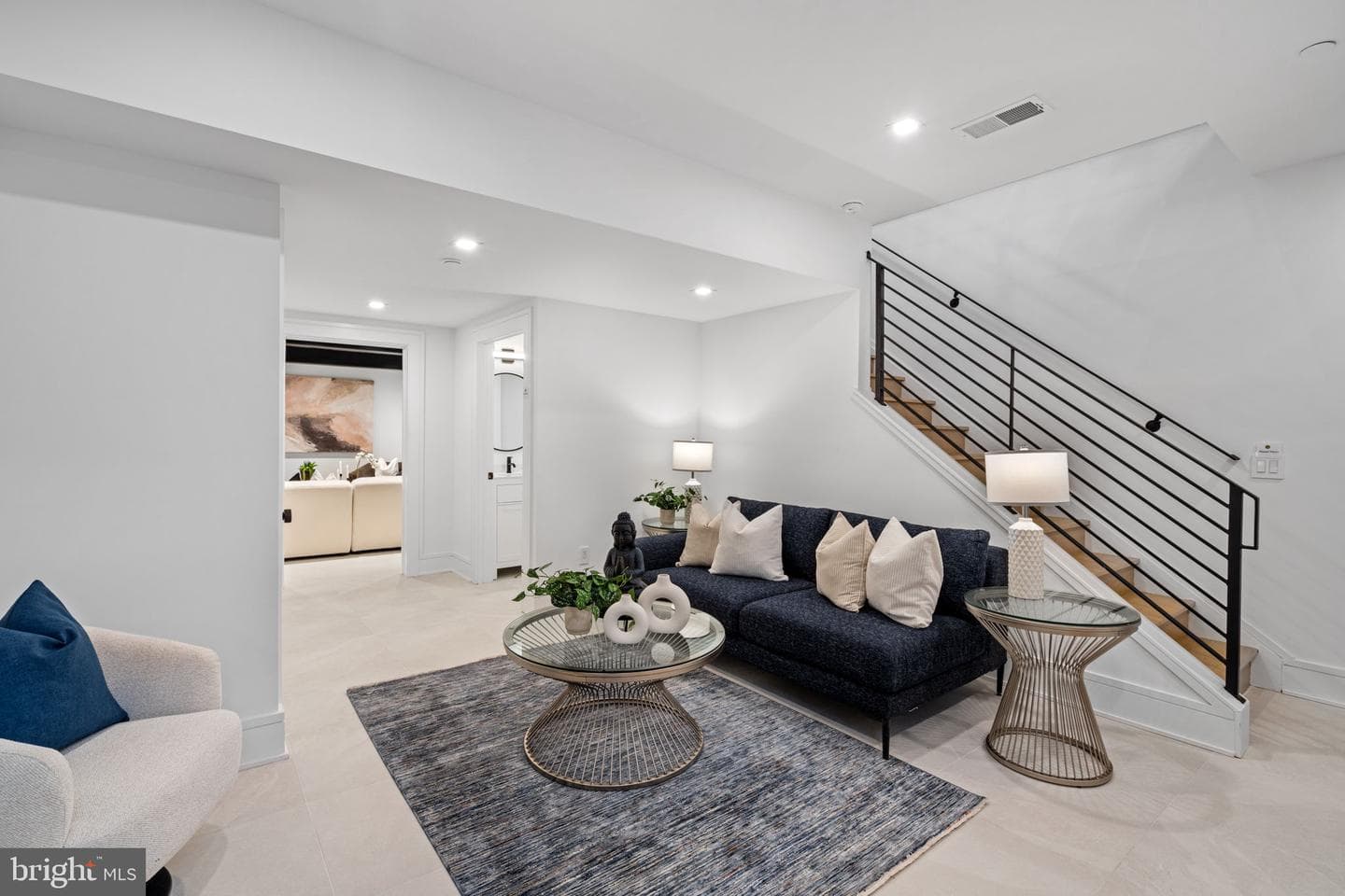 200 Vine Street photo 54