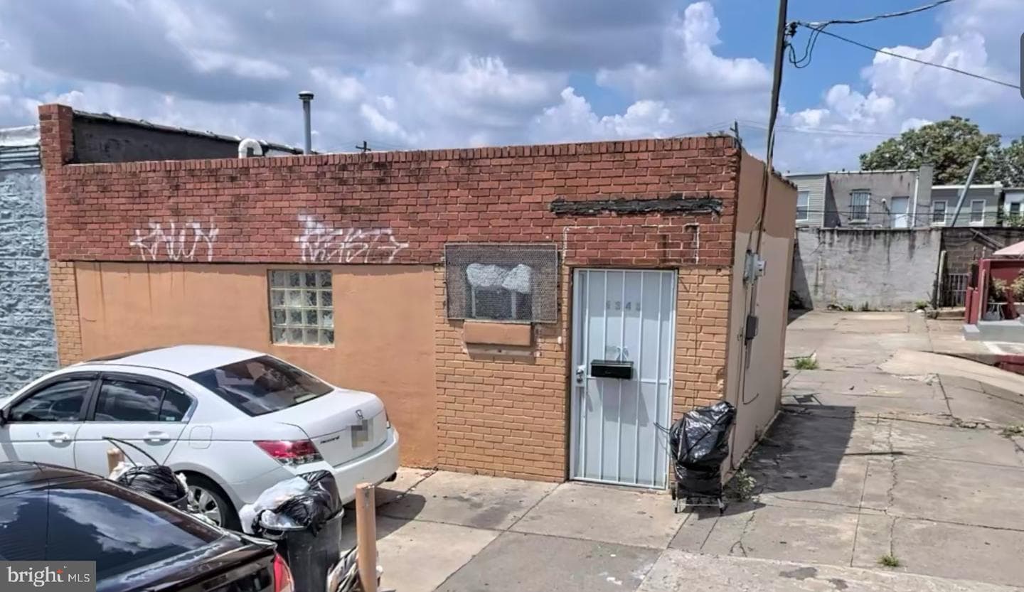 4348 50 N Marshall Street, Philadelphia