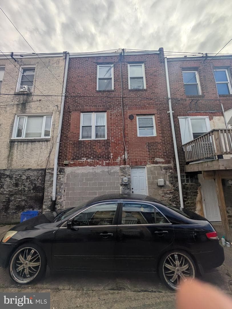 5919 Belmar Terrace photo 13