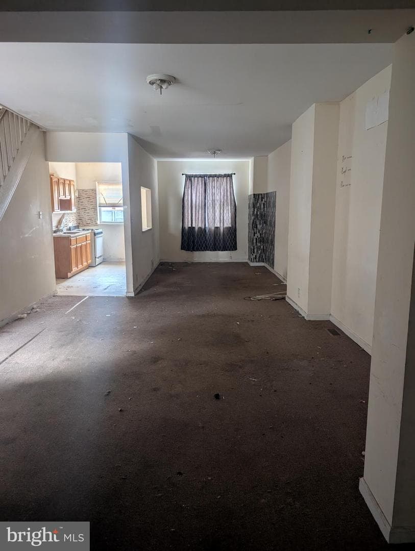 5919 Belmar Terrace photo 3