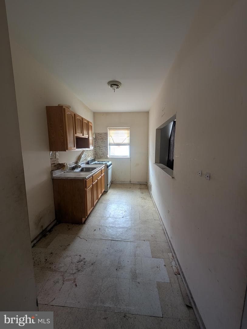 5919 Belmar Terrace photo 5