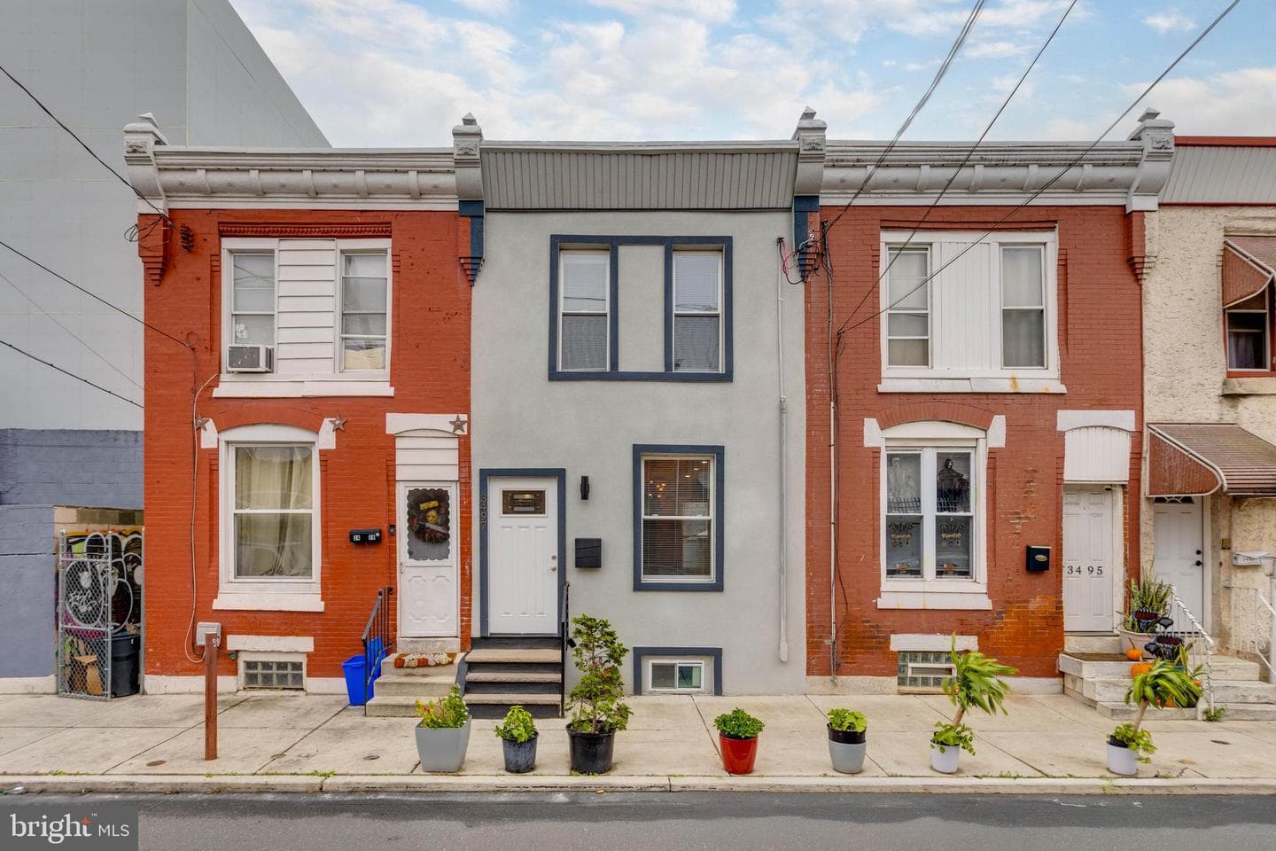 3497 Weikel Street photo 1
