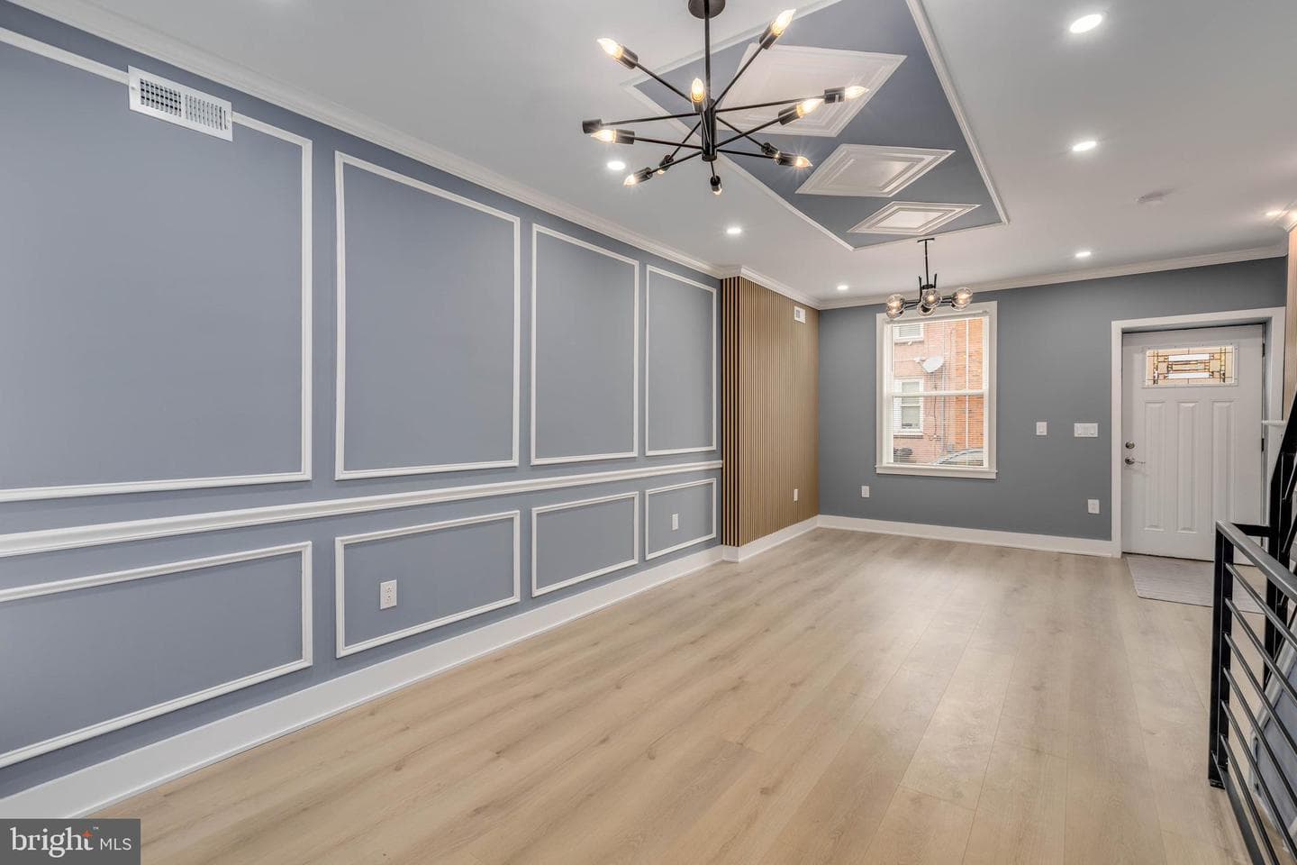 3497 Weikel Street photo 10