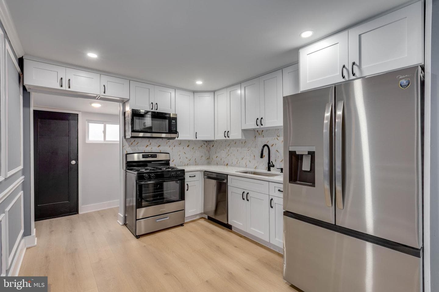 3497 Weikel Street photo 12