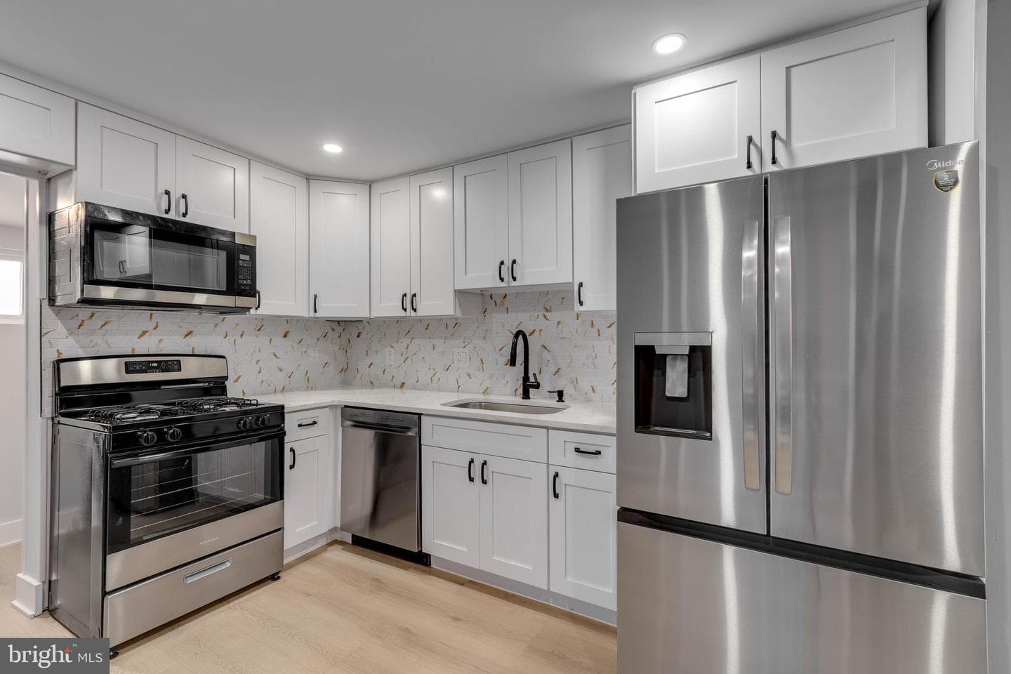 3497 Weikel Street photo 13