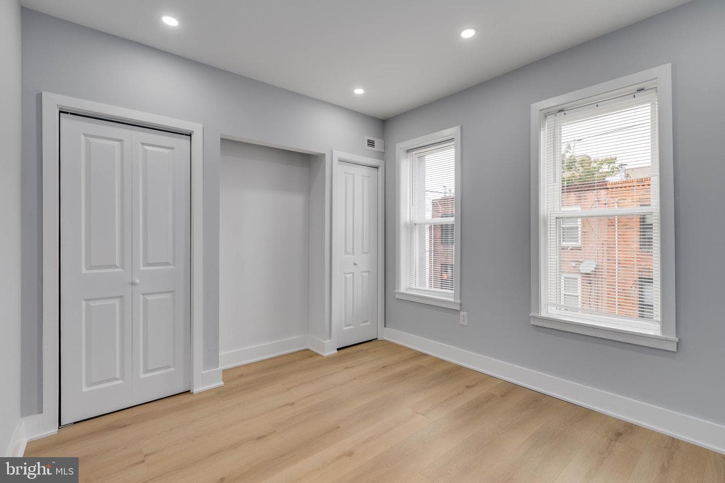 3497 Weikel Street photo 14