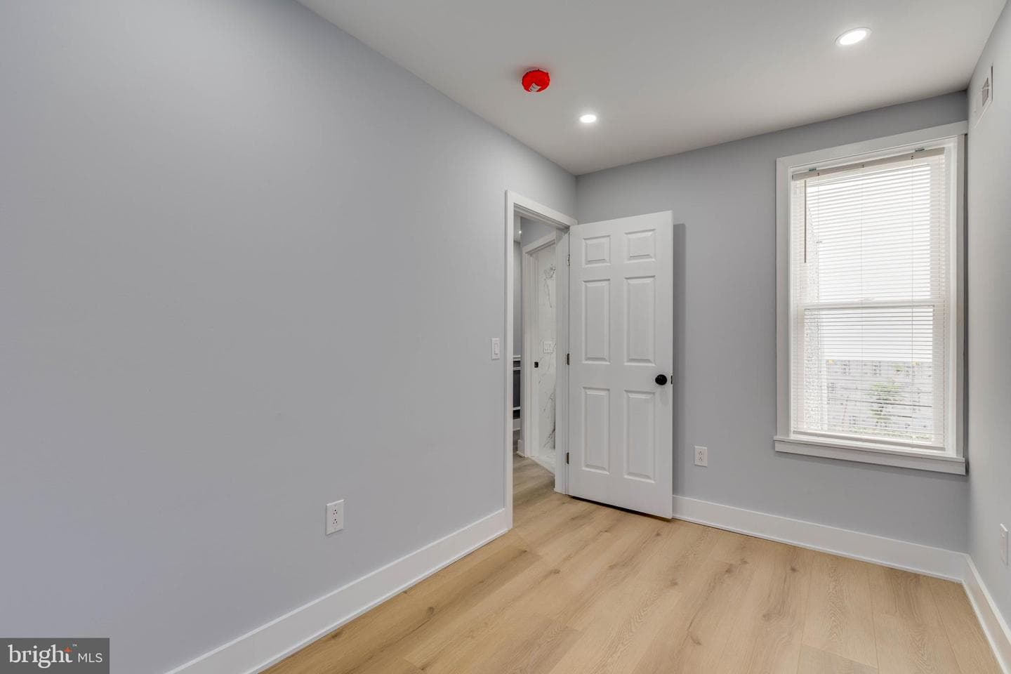 3497 Weikel Street photo 17