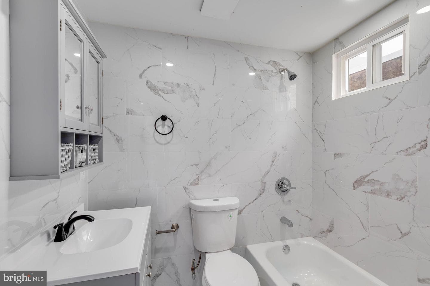 3497 Weikel Street photo 18