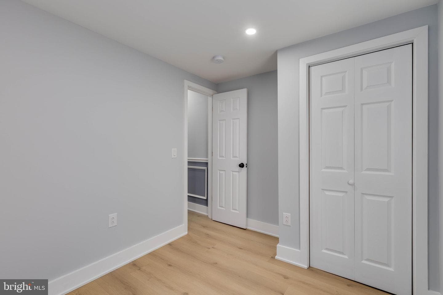 3497 Weikel Street photo 21