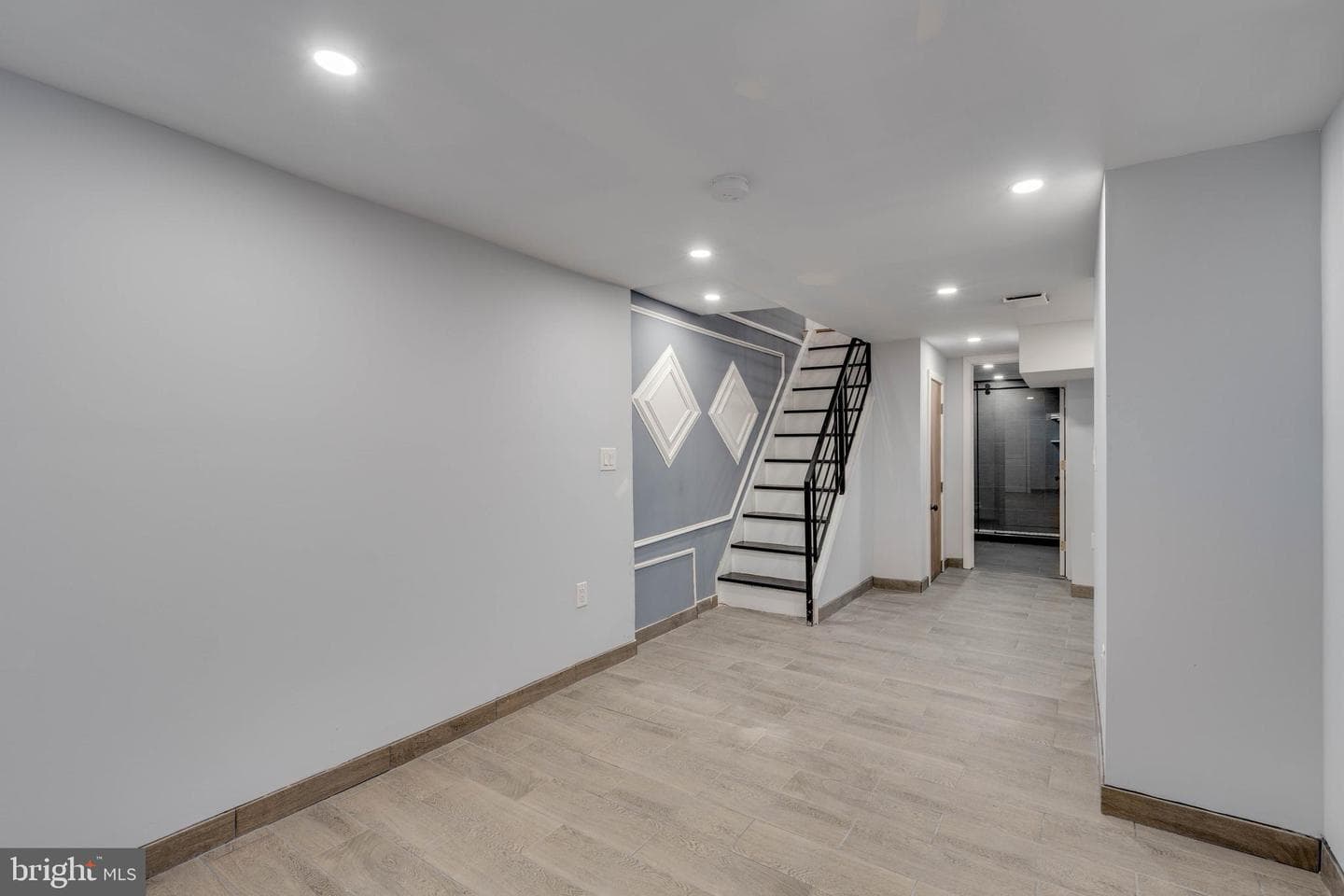 3497 Weikel Street photo 22