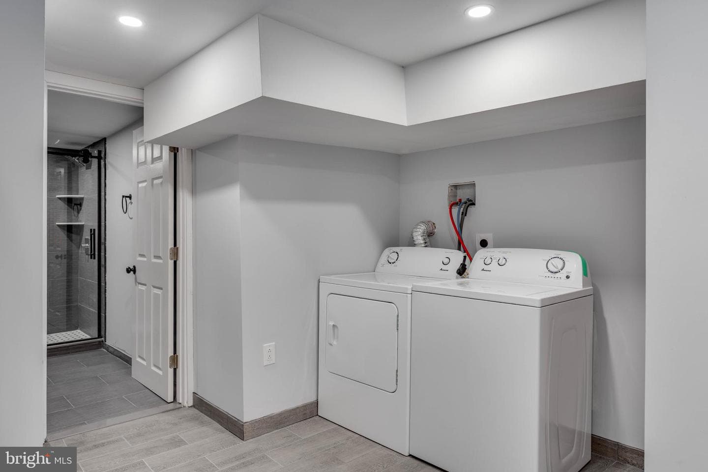 3497 Weikel Street photo 24