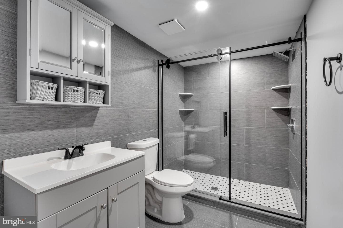 3497 Weikel Street photo 25