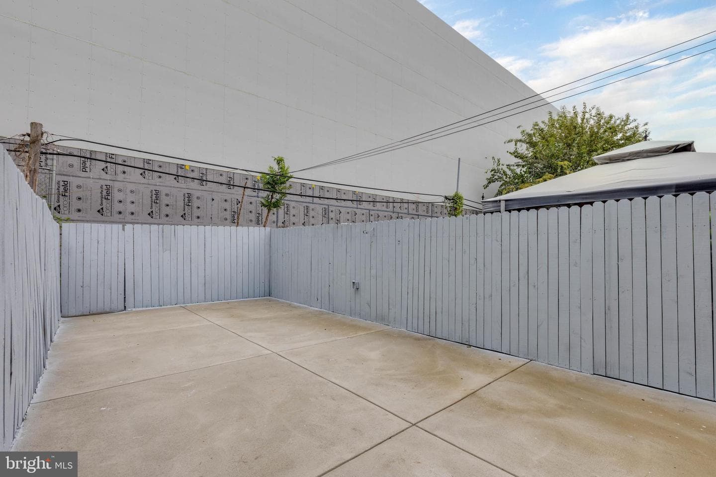 3497 Weikel Street photo 26