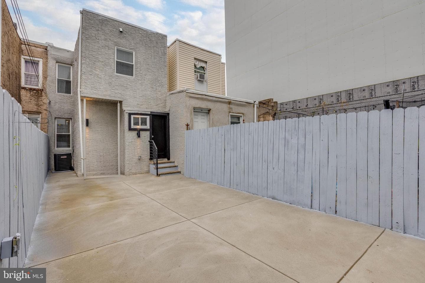 3497 Weikel Street photo 27