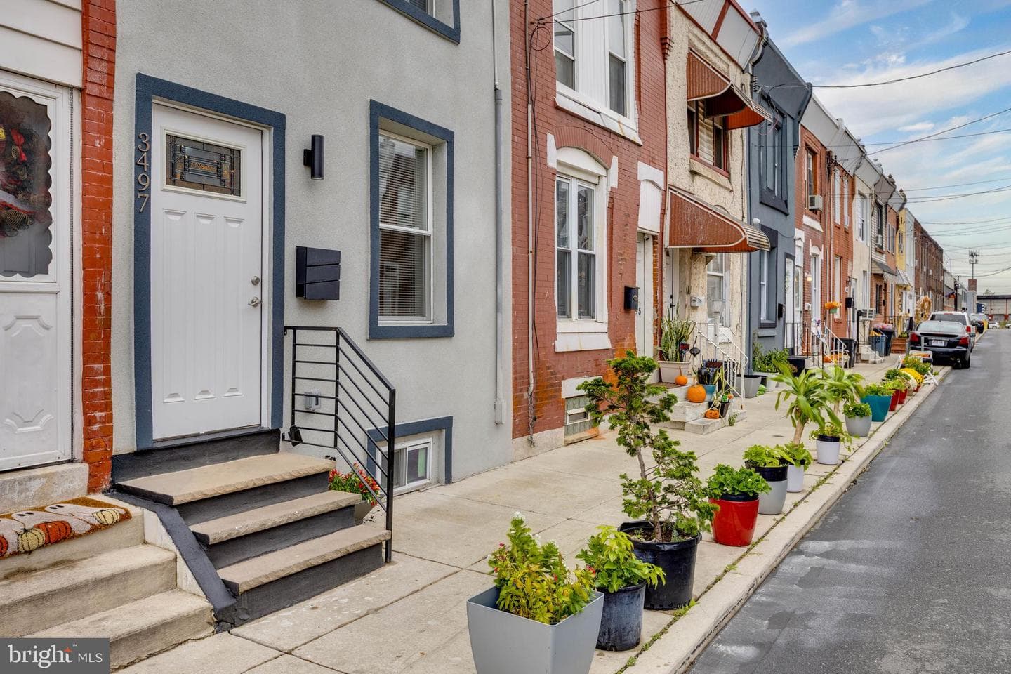 3497 Weikel Street photo 4