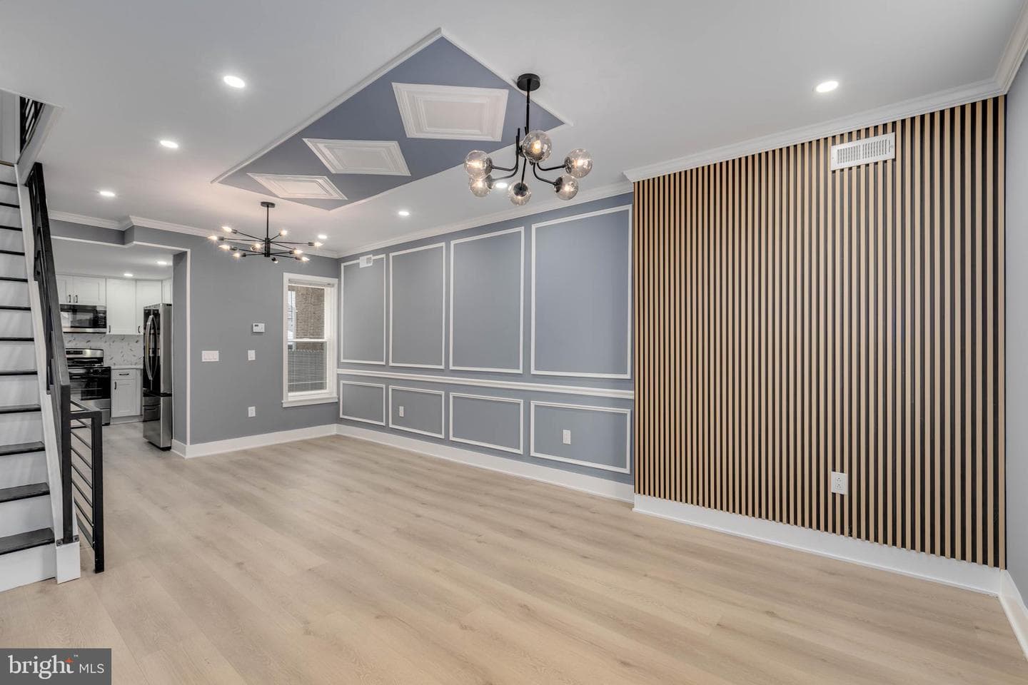 3497 Weikel Street photo 5