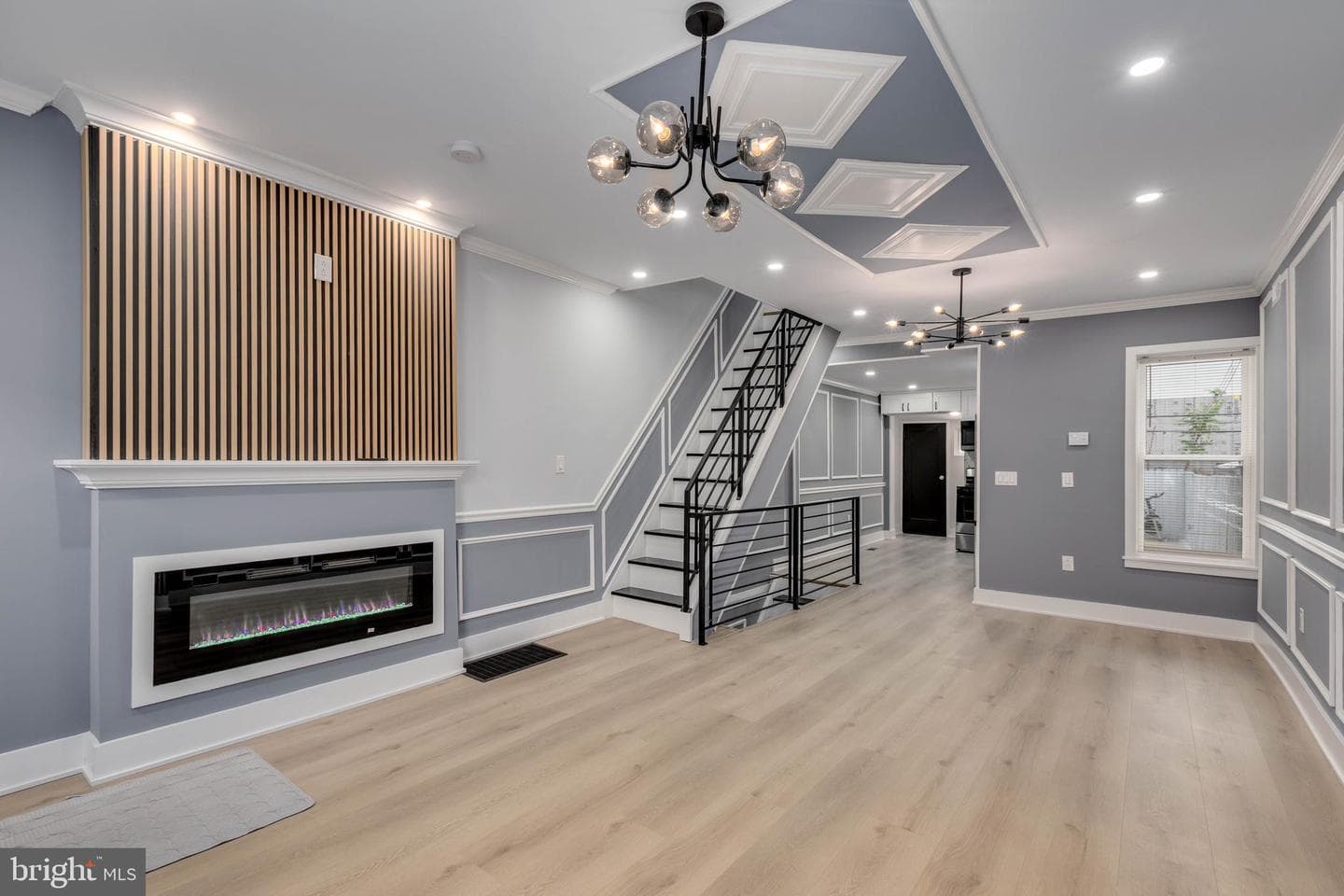 3497 Weikel Street photo 6
