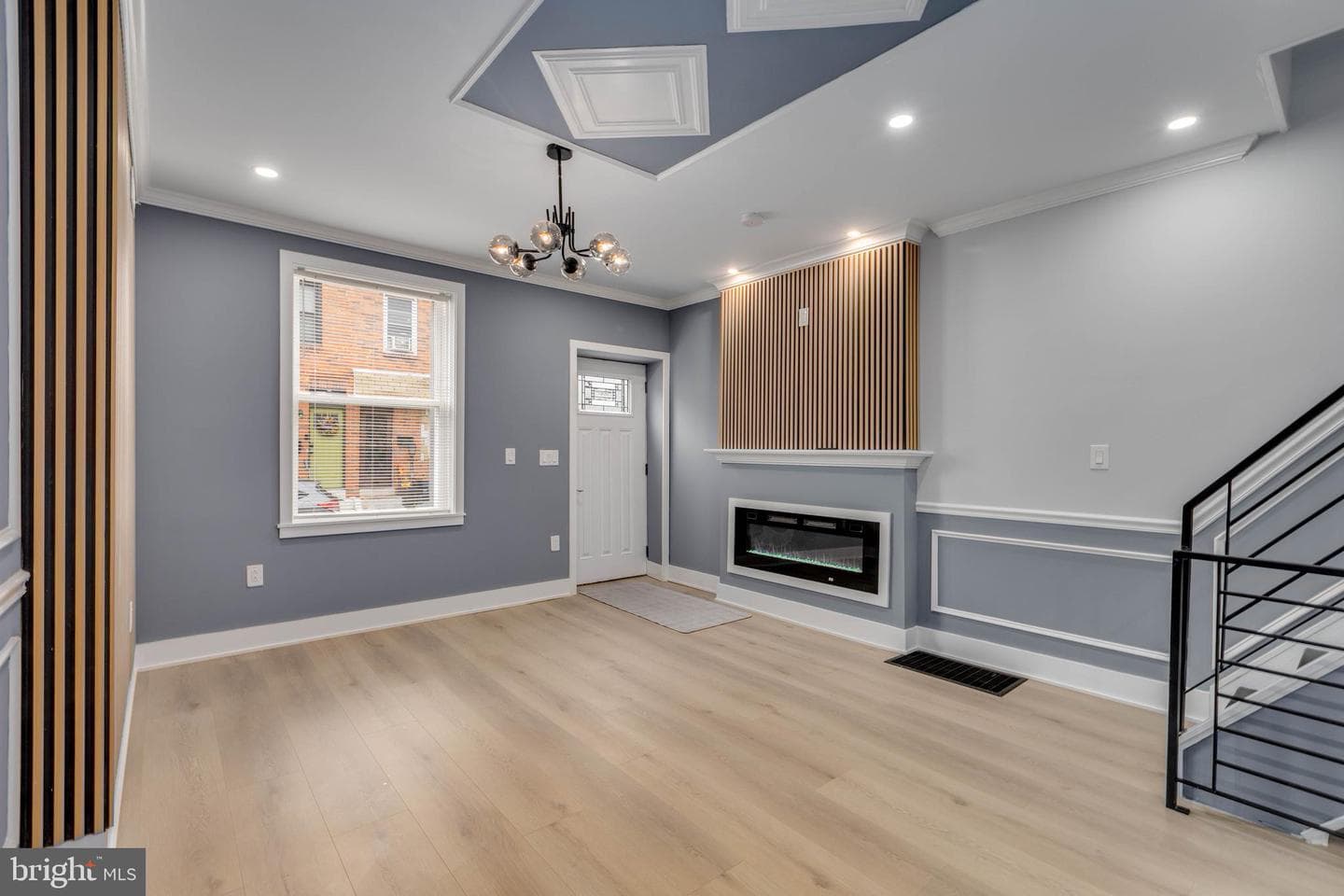 3497 Weikel Street photo 7