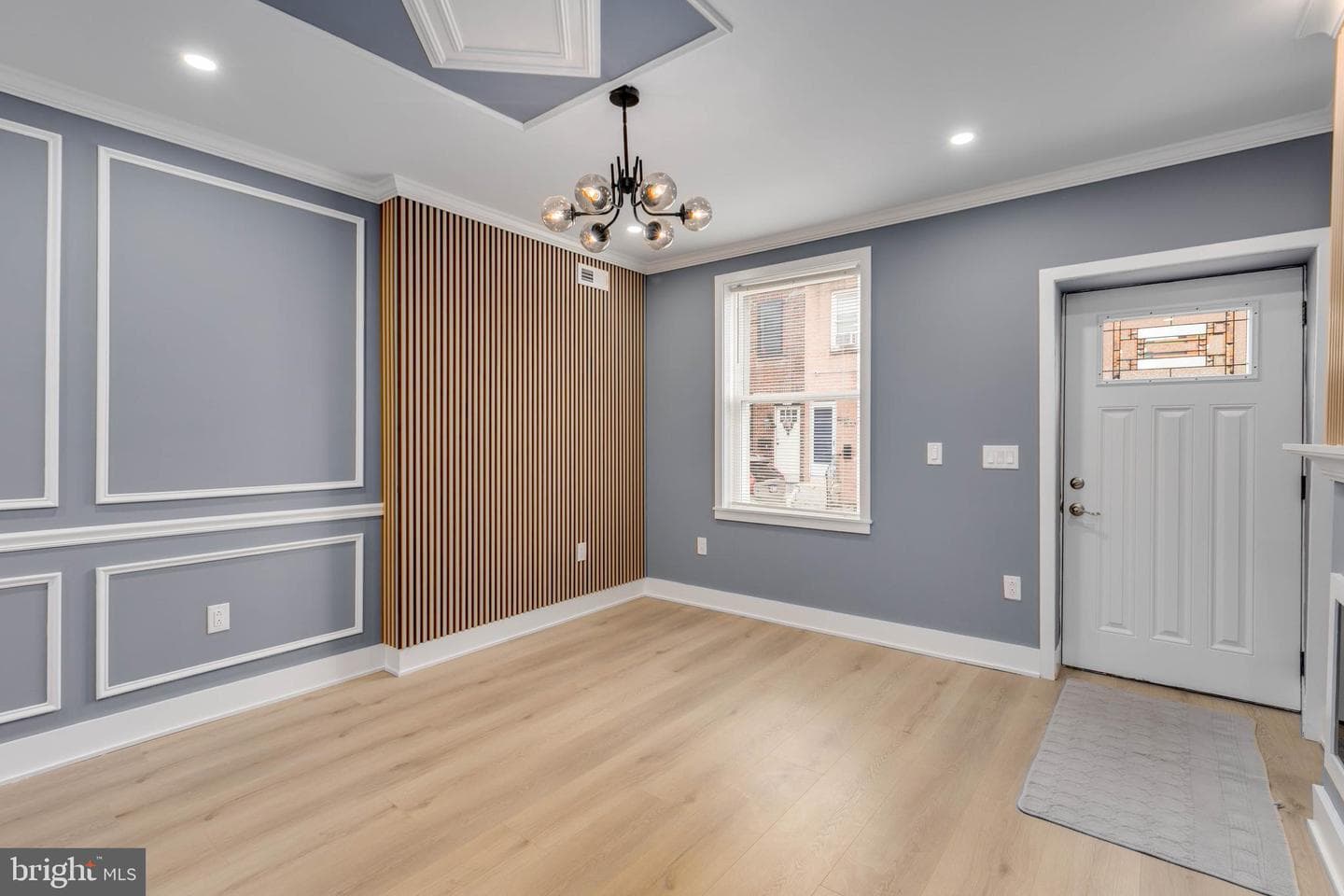 3497 Weikel Street photo 8