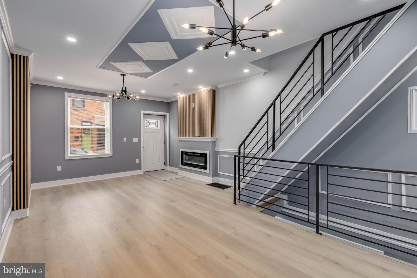 3497 Weikel Street photo 9