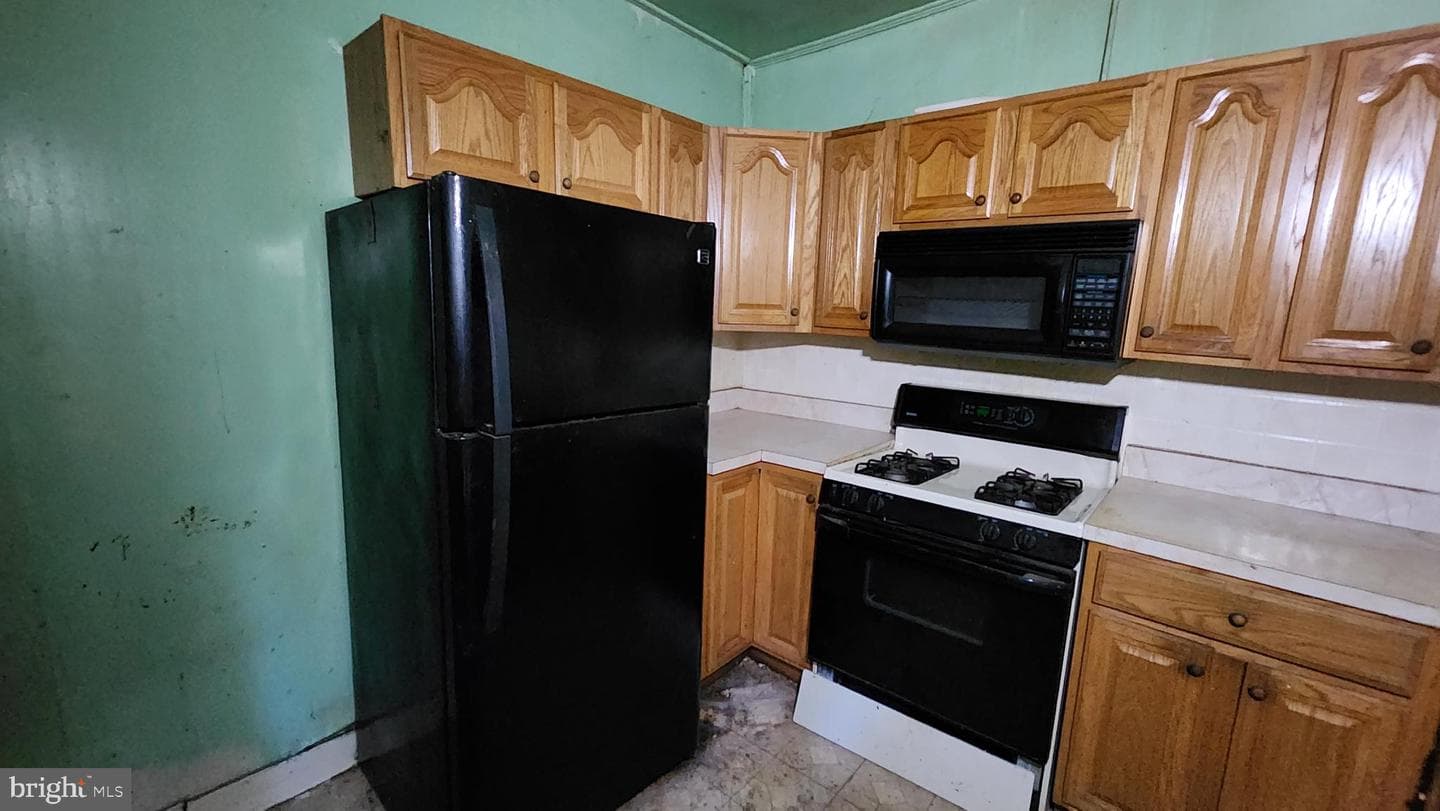 2113 N Franklin Street photo 21