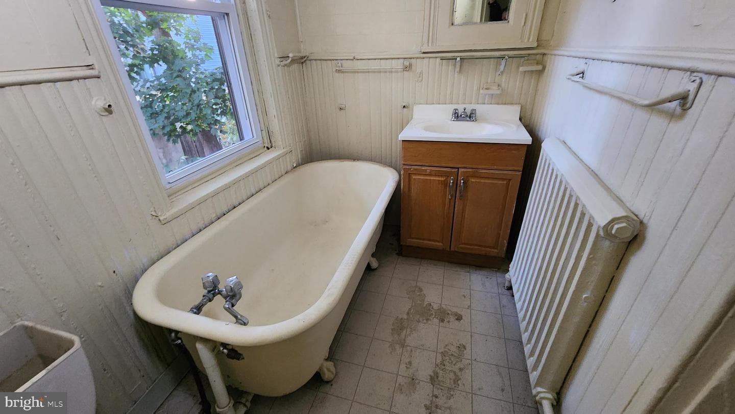 2113 N Franklin Street photo 45