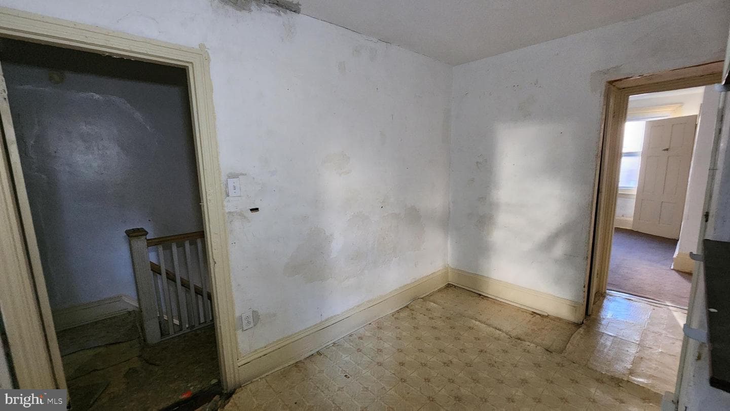 2113 N Franklin Street photo 50
