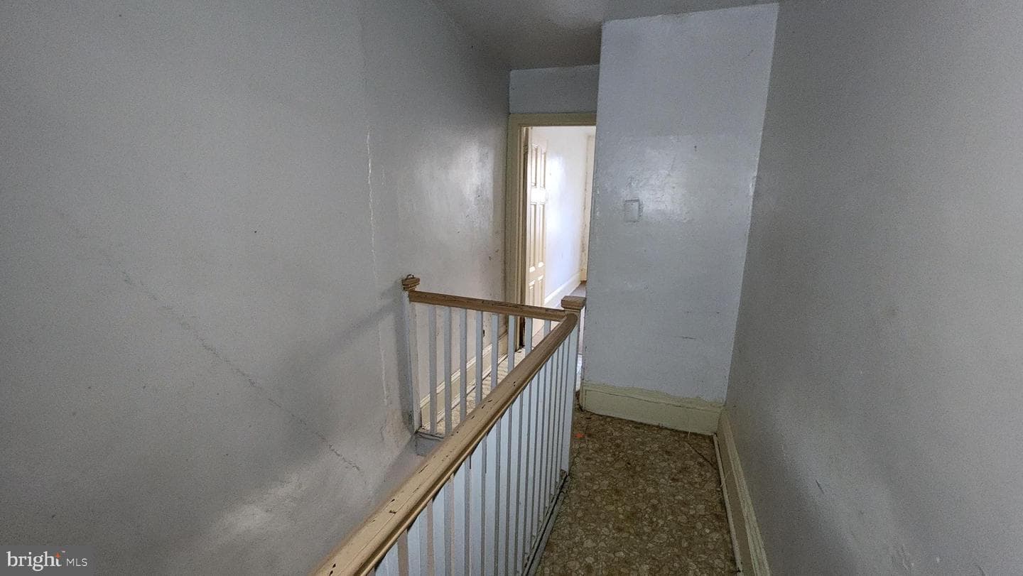 2113 N Franklin Street photo 52