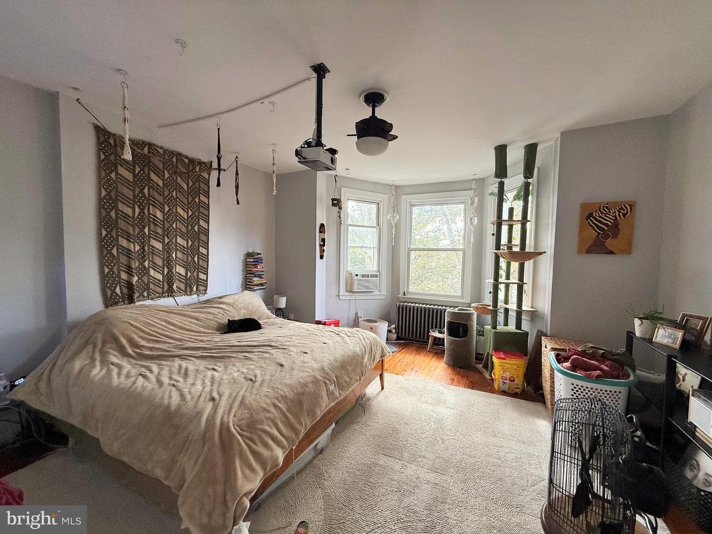 5143 Catharine Street photo 15