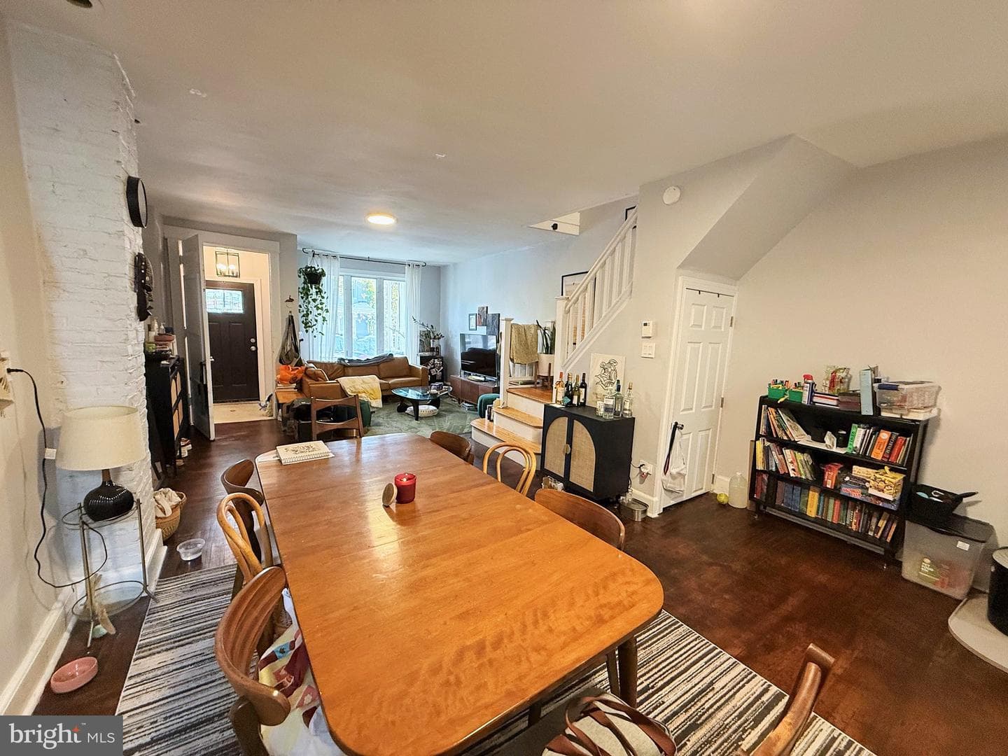 5143 Catharine Street photo 8