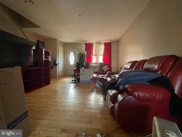 7210 Algard Street photo 2